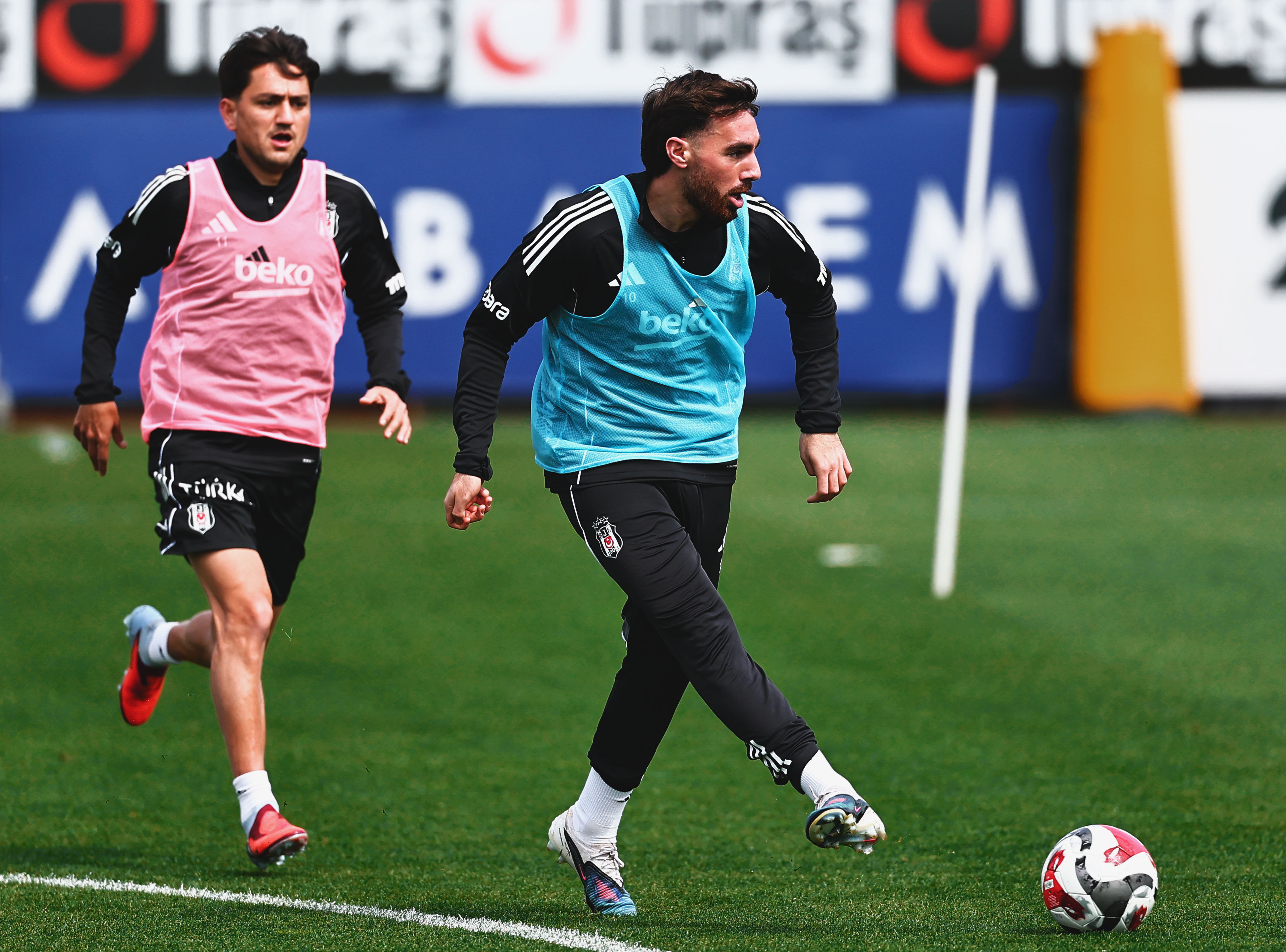 H F T P Typ W A A A3 M1I