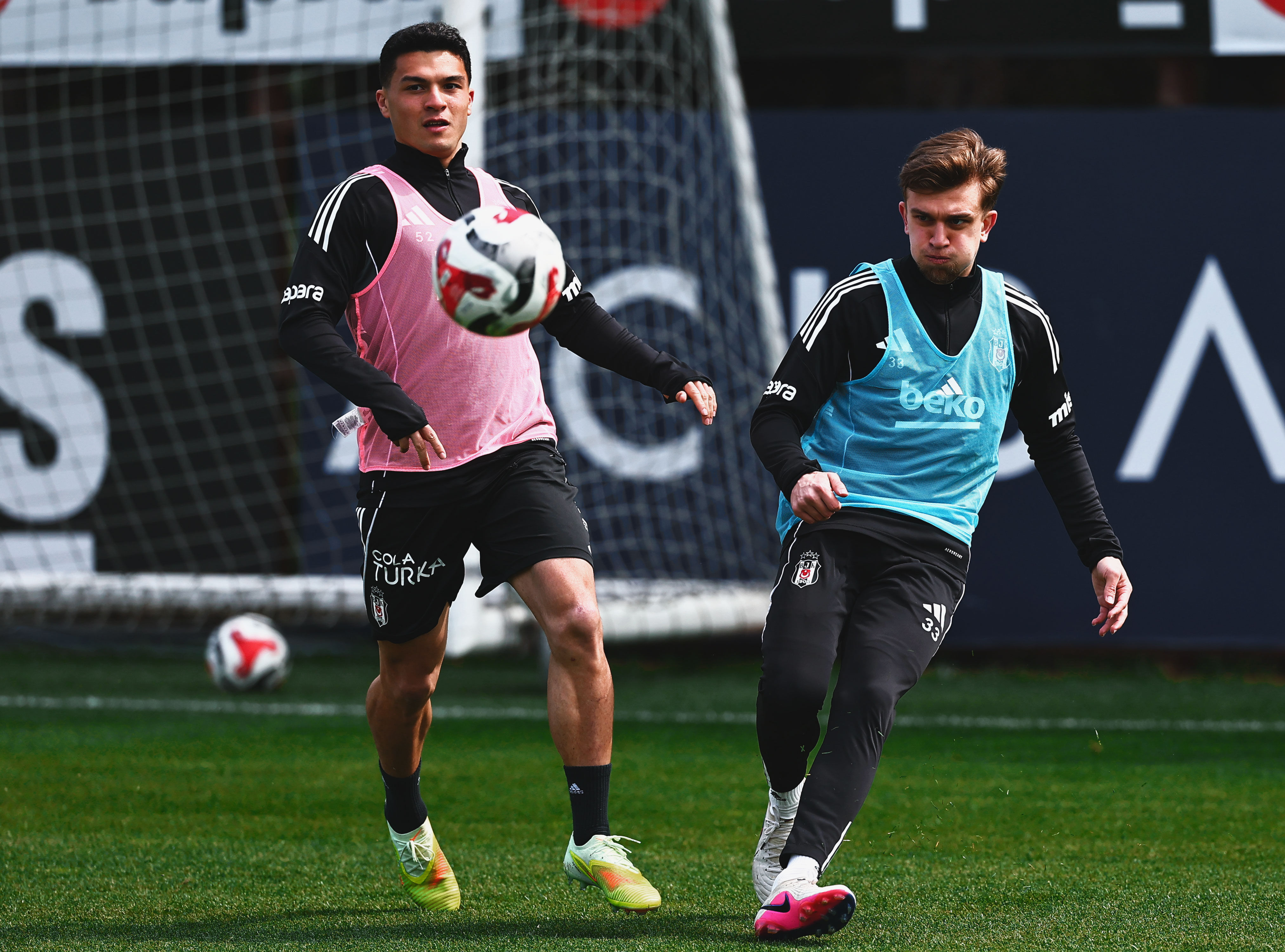 H F T P V Pf W8 A Aa L Zi