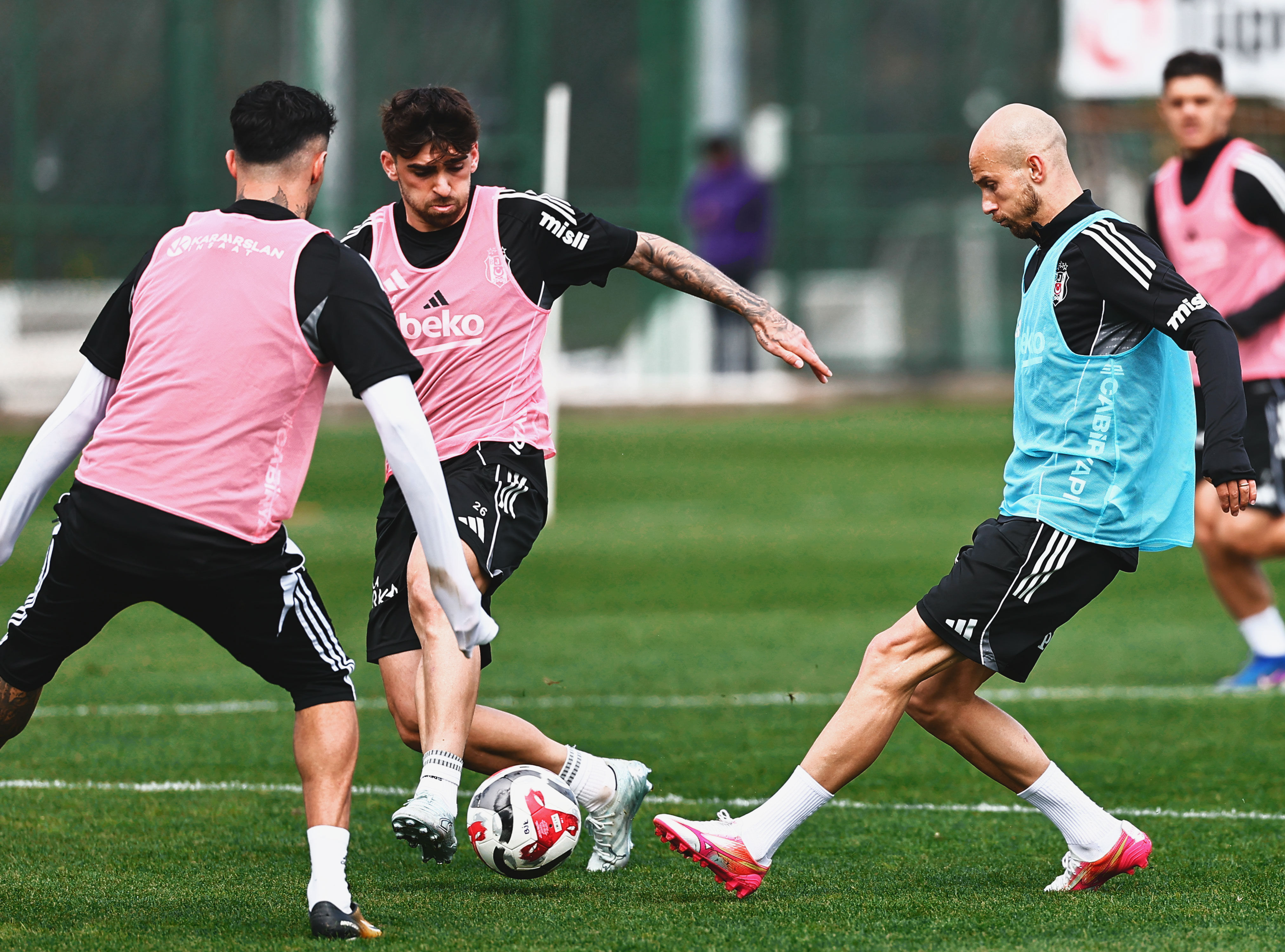 H F T P W61Bk A A Gh F U