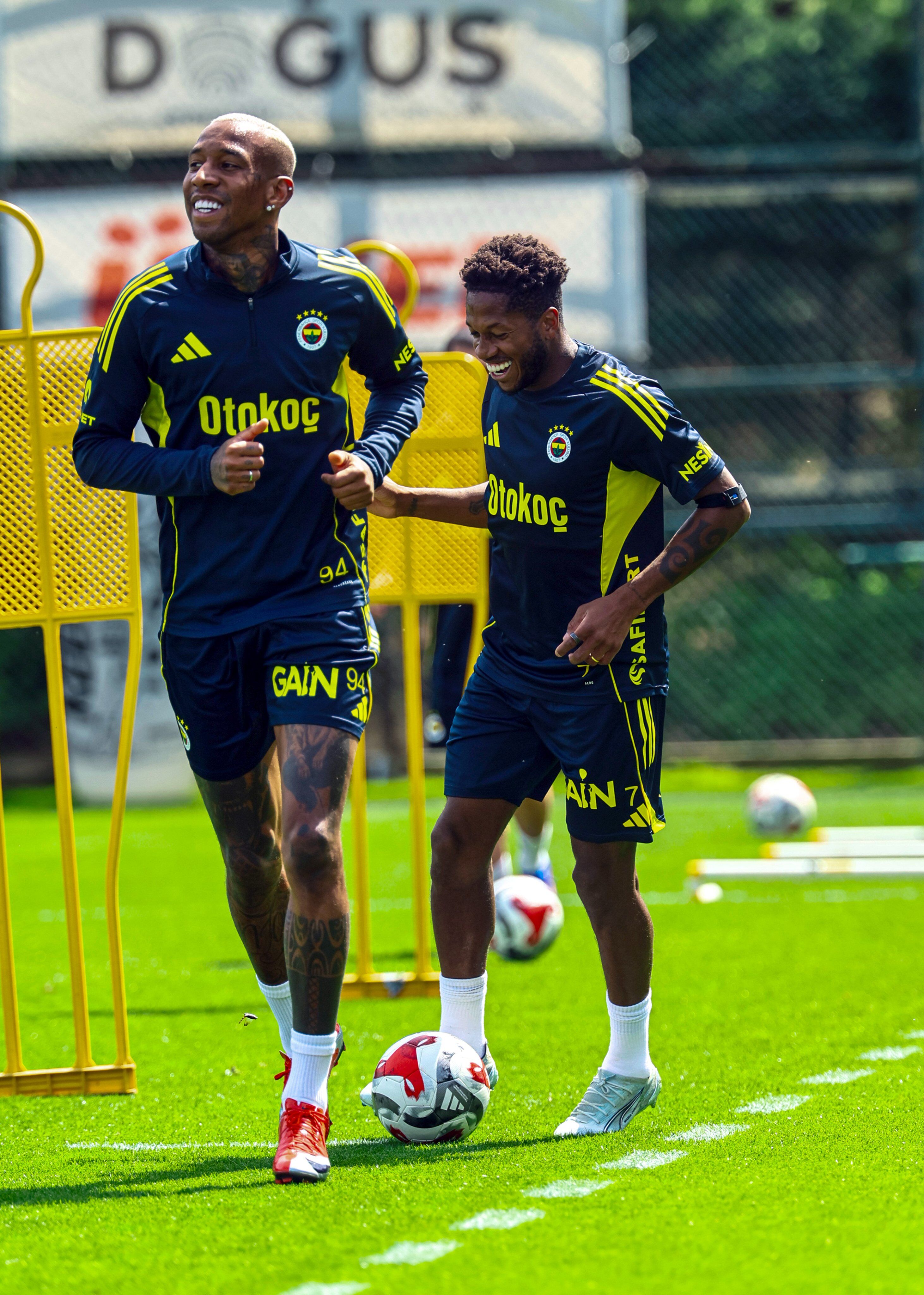 H F3 Ki1 C W E A E E L Kt