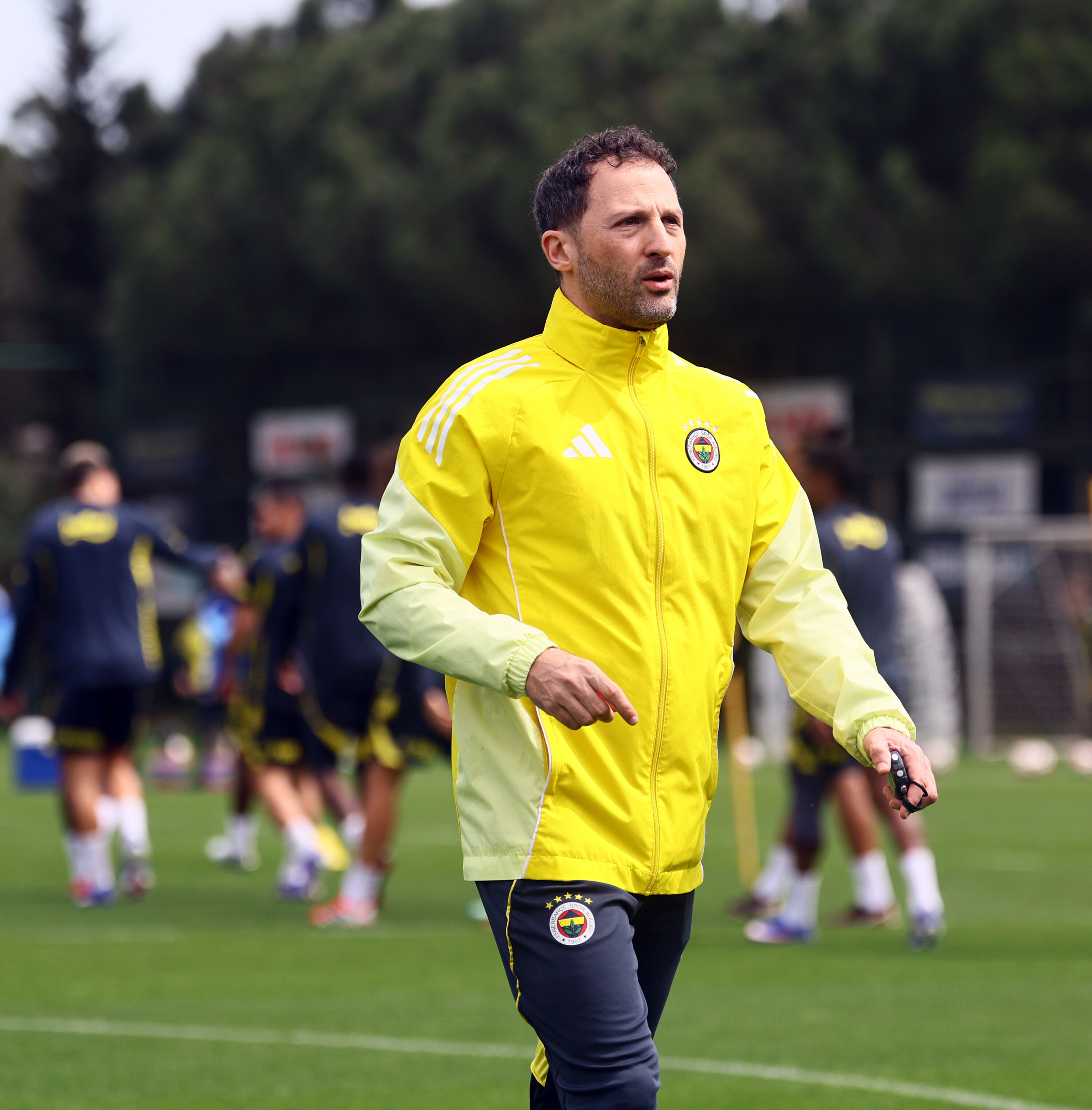 H F8B Wj H X0 A Enlob