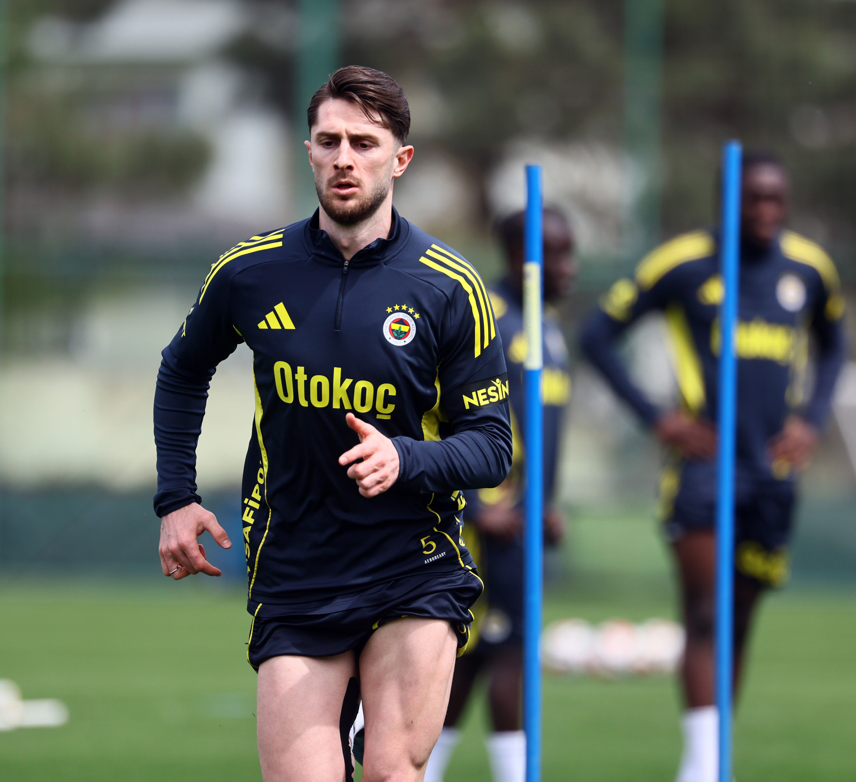 H F8B Xunak A Ay3 Cb