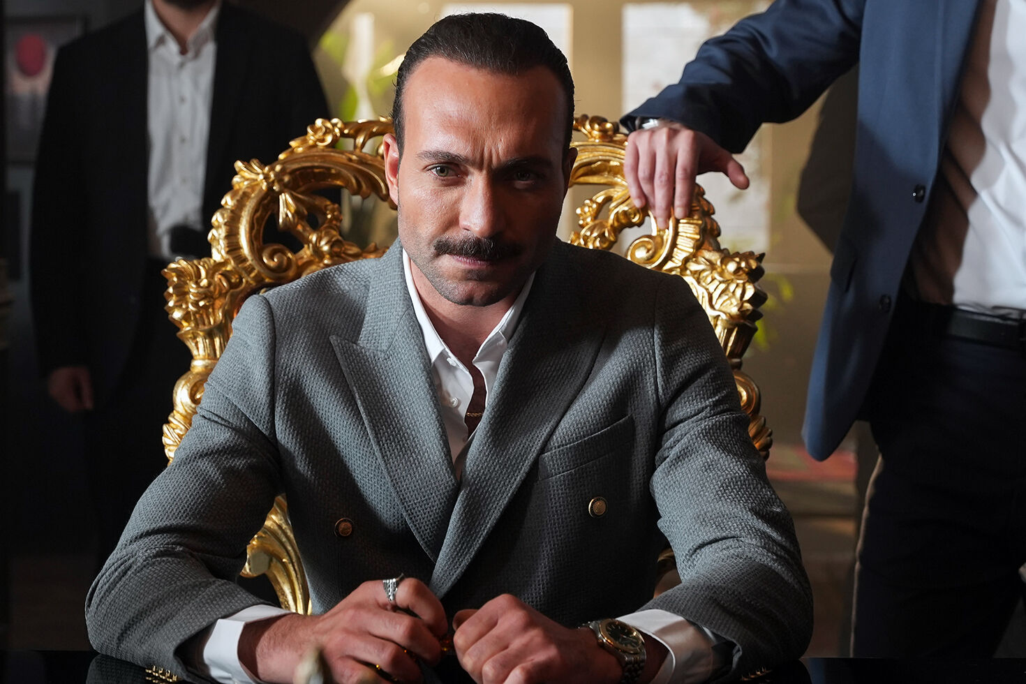 H Fag Ym K X E A Epr Y C