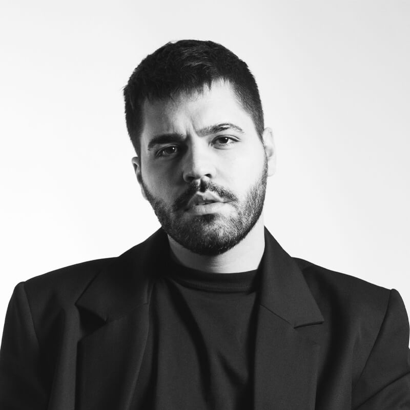 H Fc Qhp F Wk A Azrzv