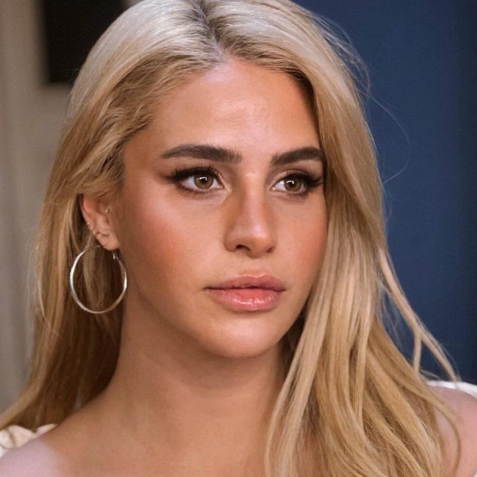 H Fc R U A1 X M A Aa T7 X