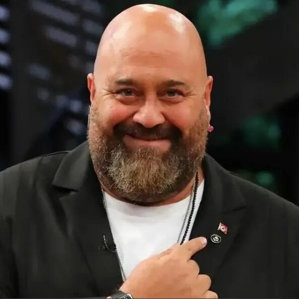 H Fc V9Qc Xc A A Ma M