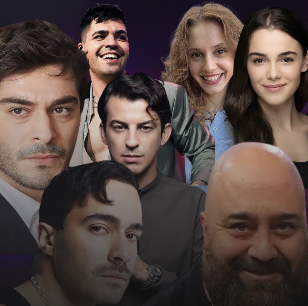 H Fc Vkay X0 A A008 X