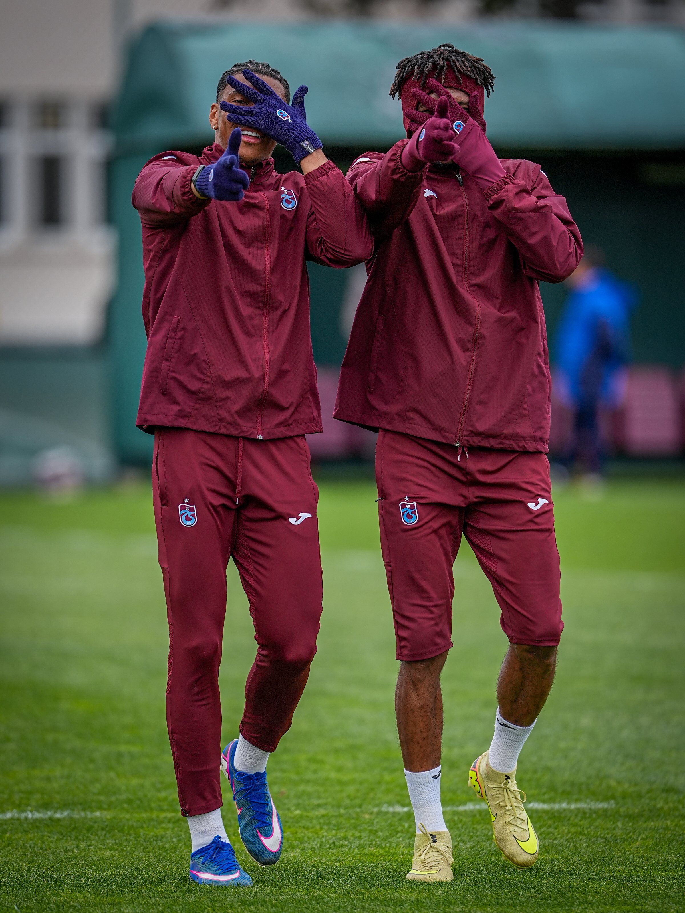 H Fe I Dsk Xc A A Ijh R