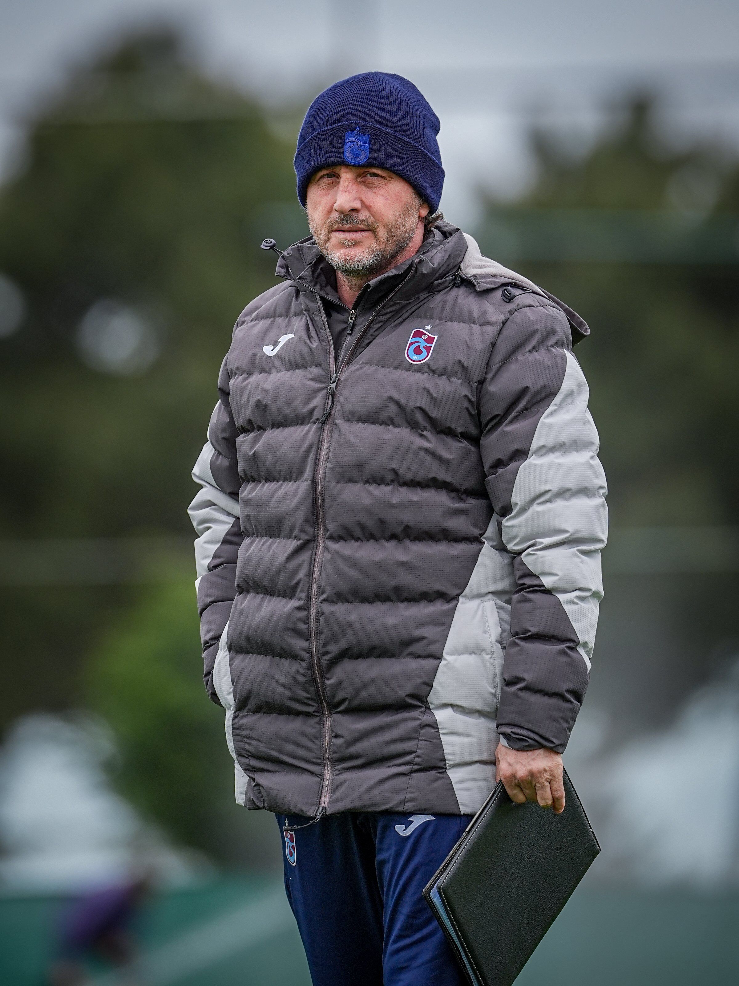 H Fe I Dsm Xk A Aaen S