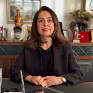 H Fhczp N W Q A Ao Ew T