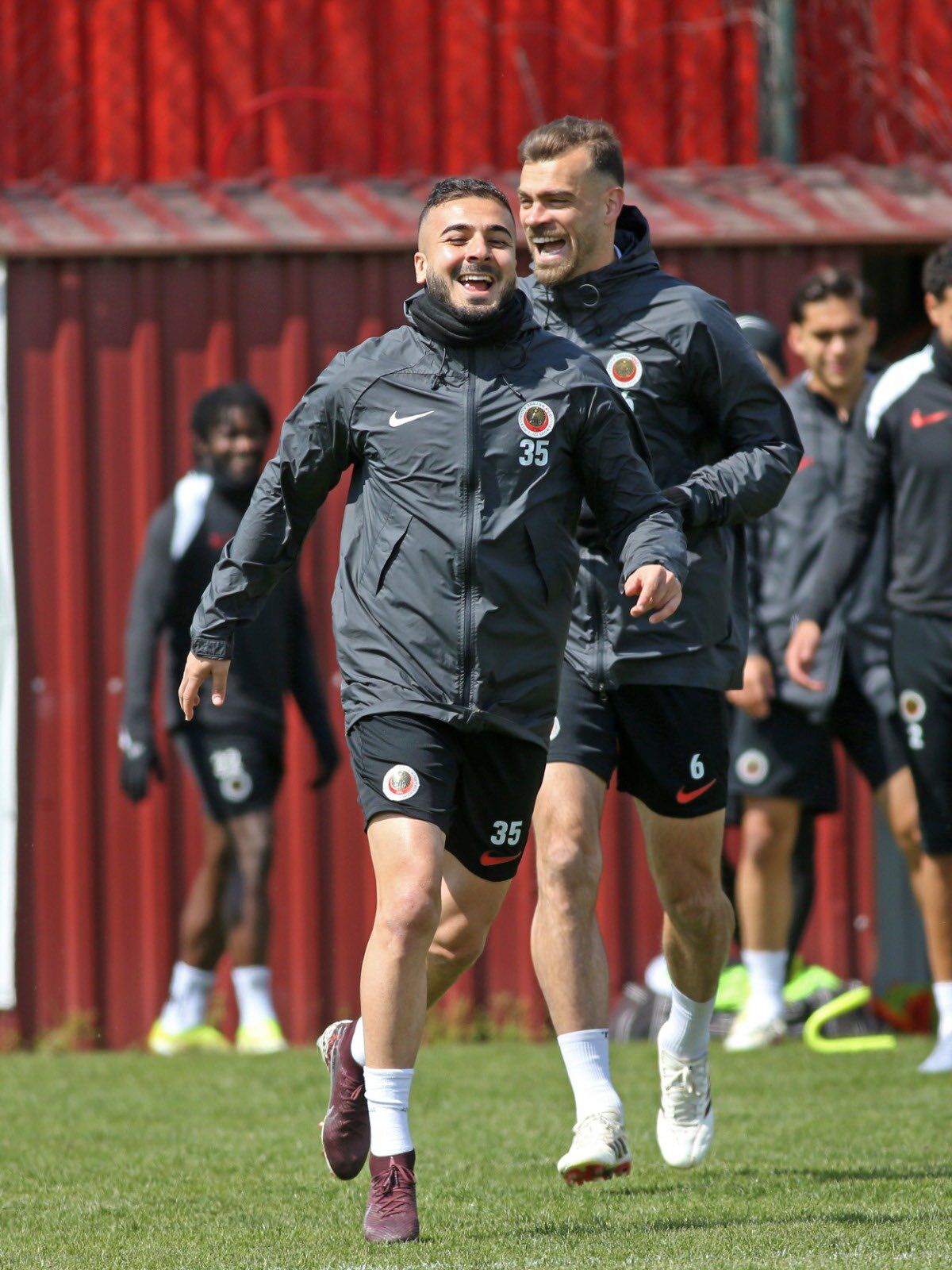 H Fik R 9 Wk A Af9Th