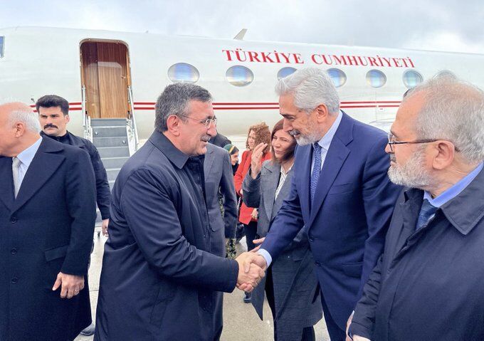 H Fj Ct X Q Wg A A C Py D