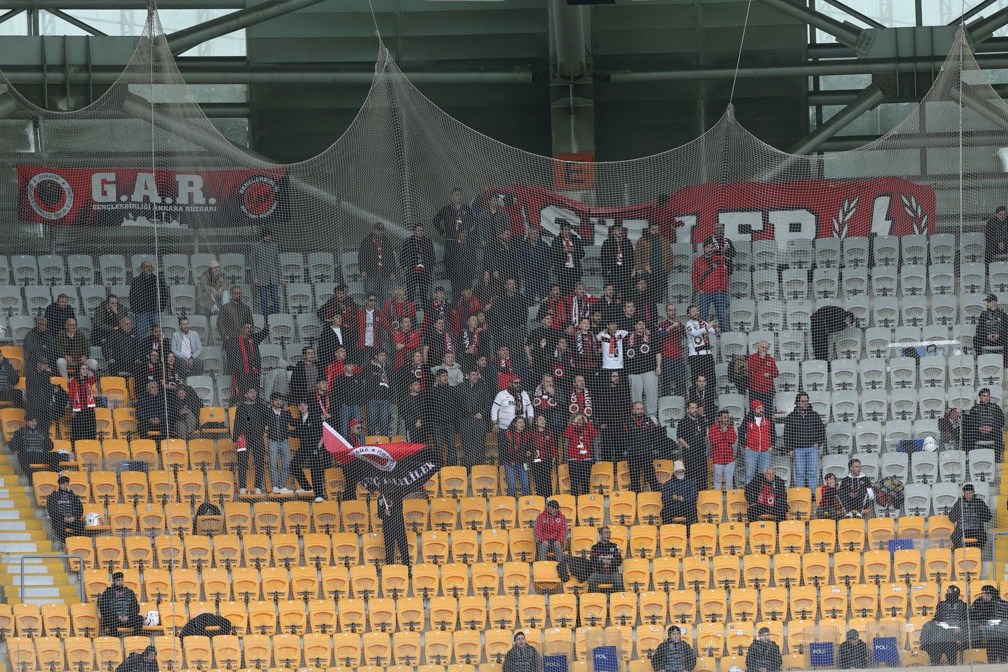 H Fn 6Pl Wk A Au Z S Z