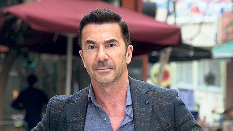 H Fqigm I X A A E9 B P G