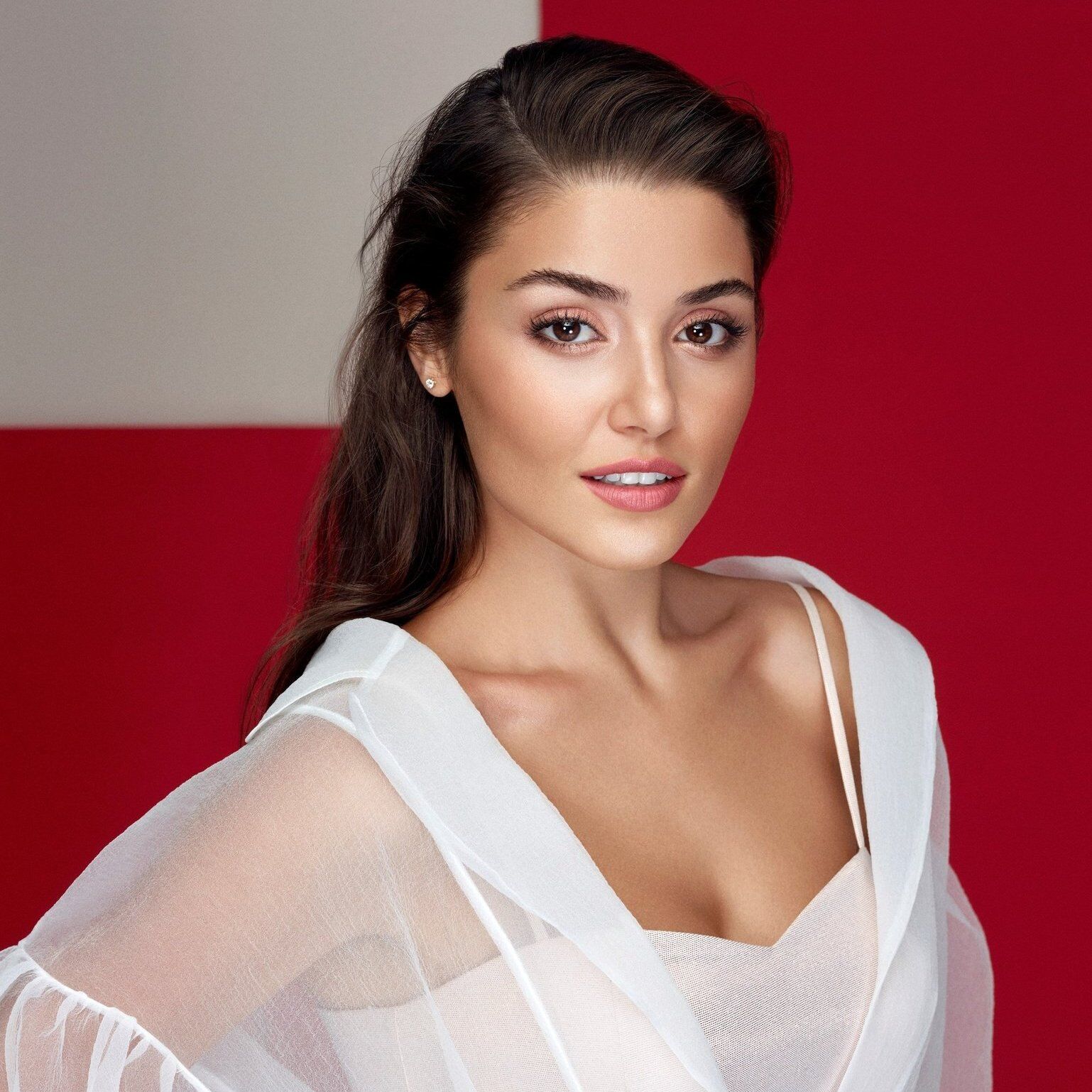 H Fs6 I1 Mb Y A Efu4 A