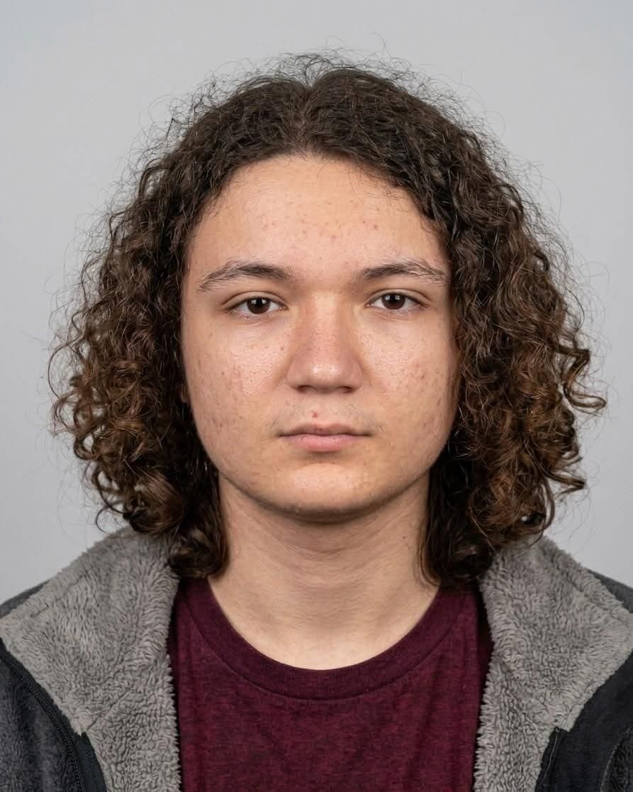 H G B Cfkj W I A Ad T Ln