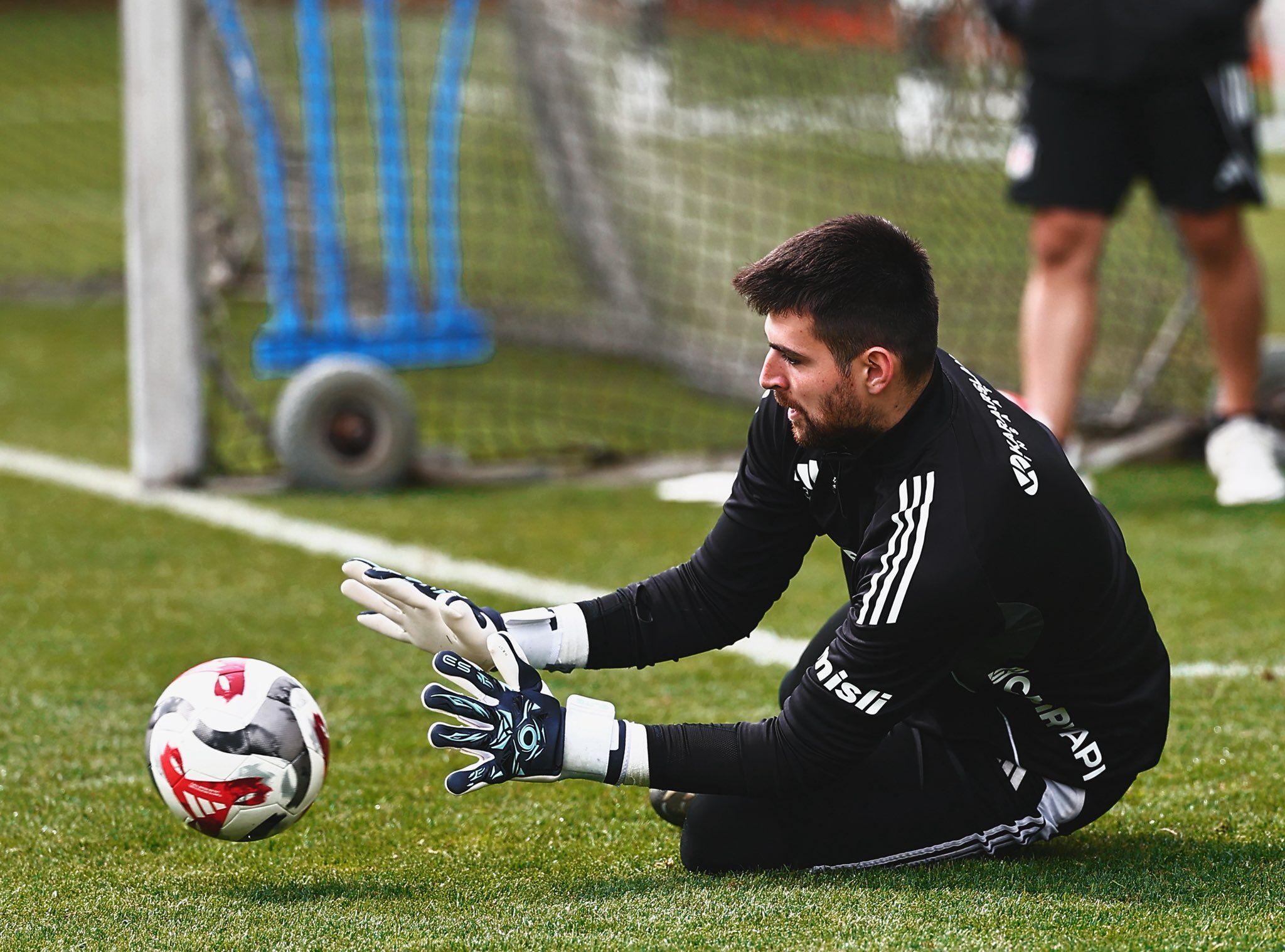 H G Bi Cr3 X0 A A X Jb9