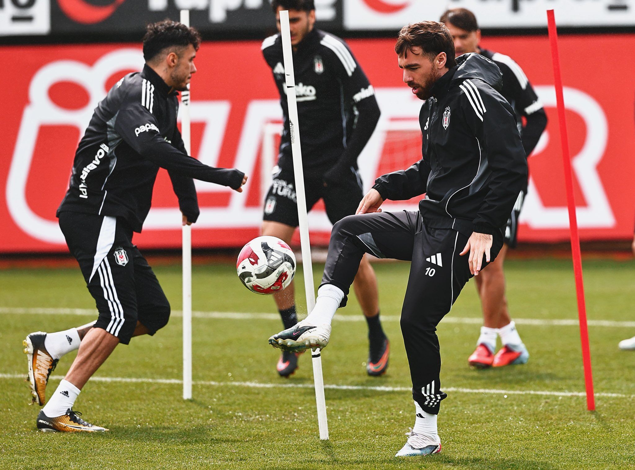 H G Bi Crz X Q A Aazo2