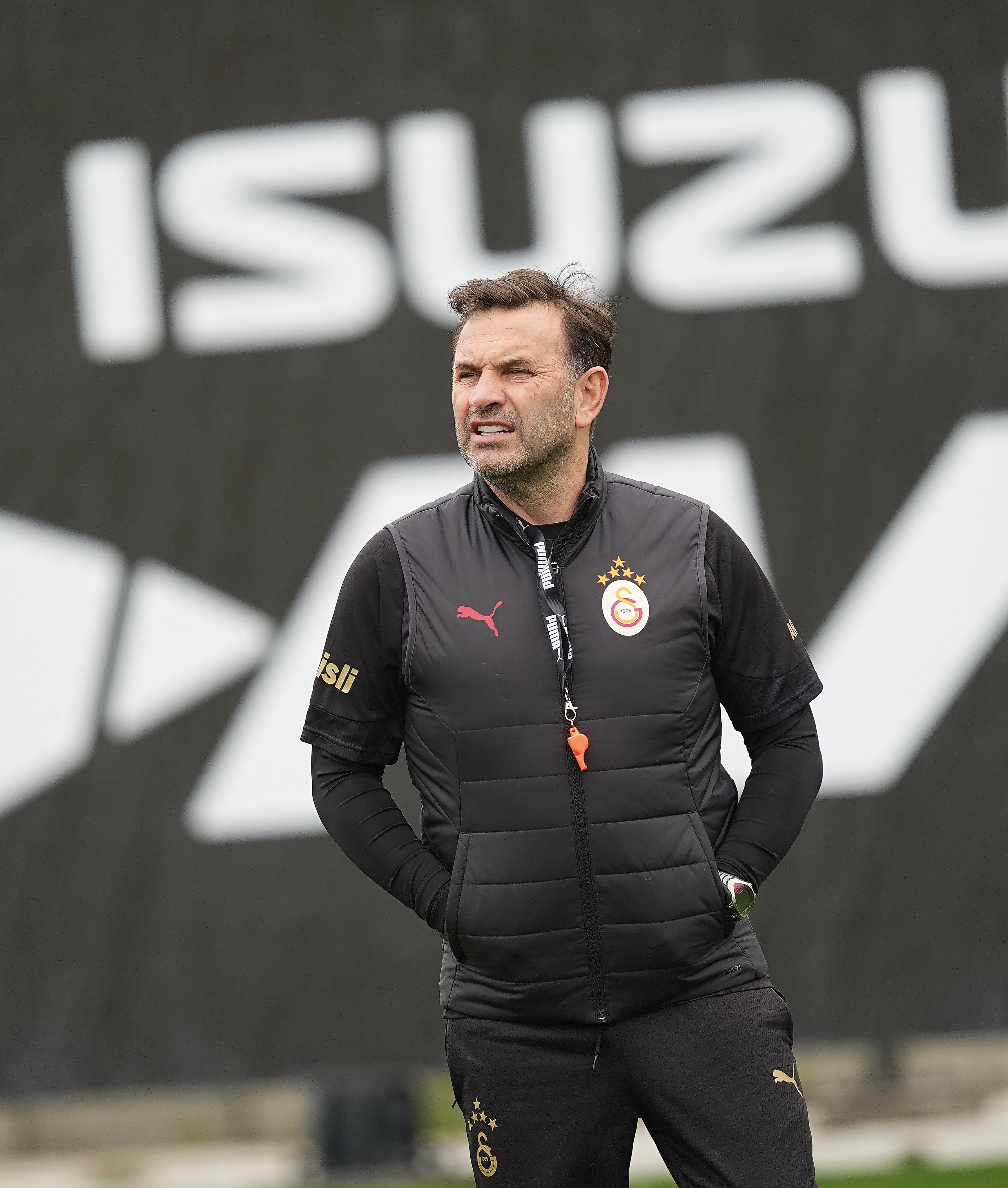 H G Ge R S A Q A A Ddde