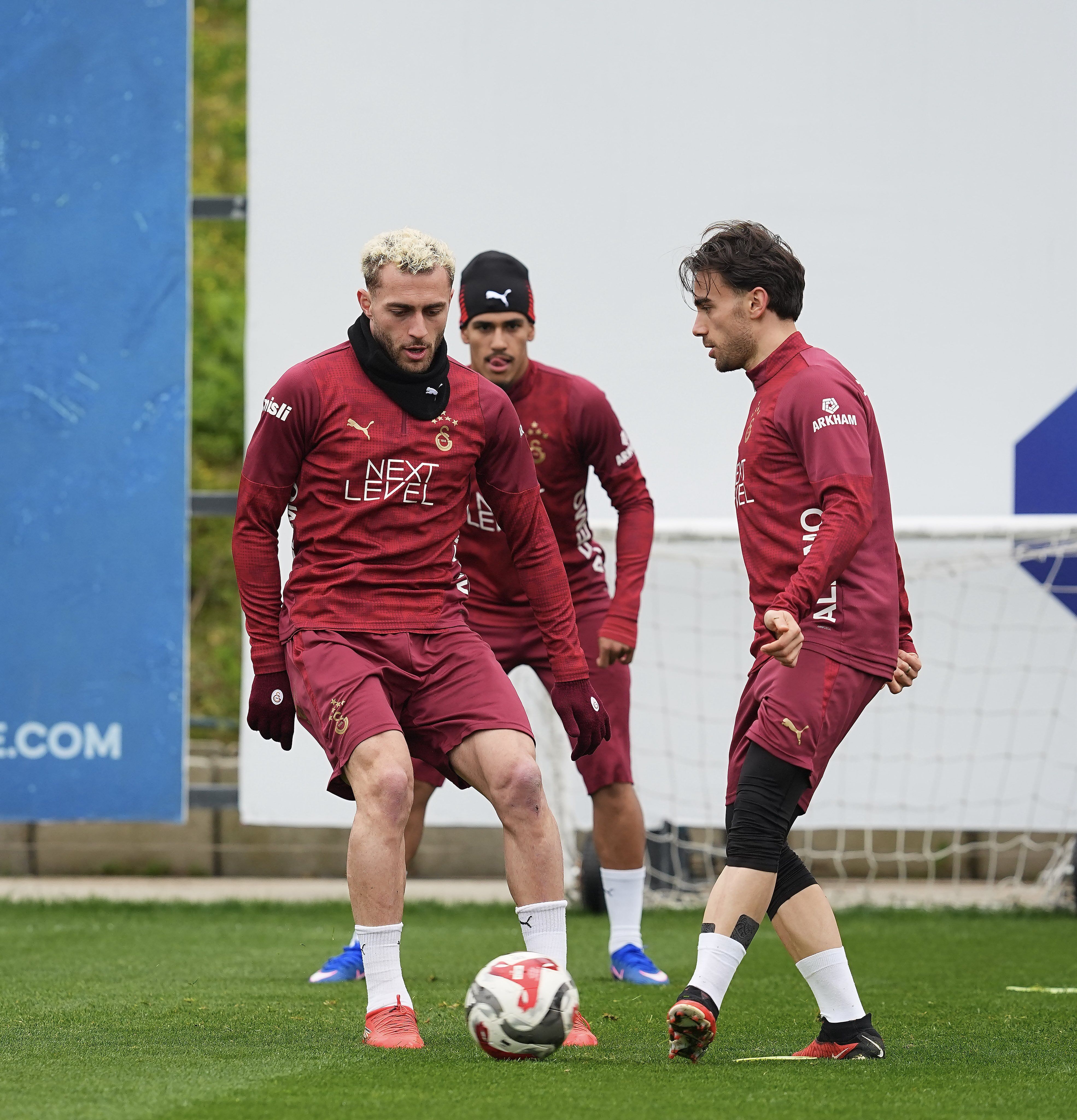 H G Ge R S9B Q A A8 Xs C