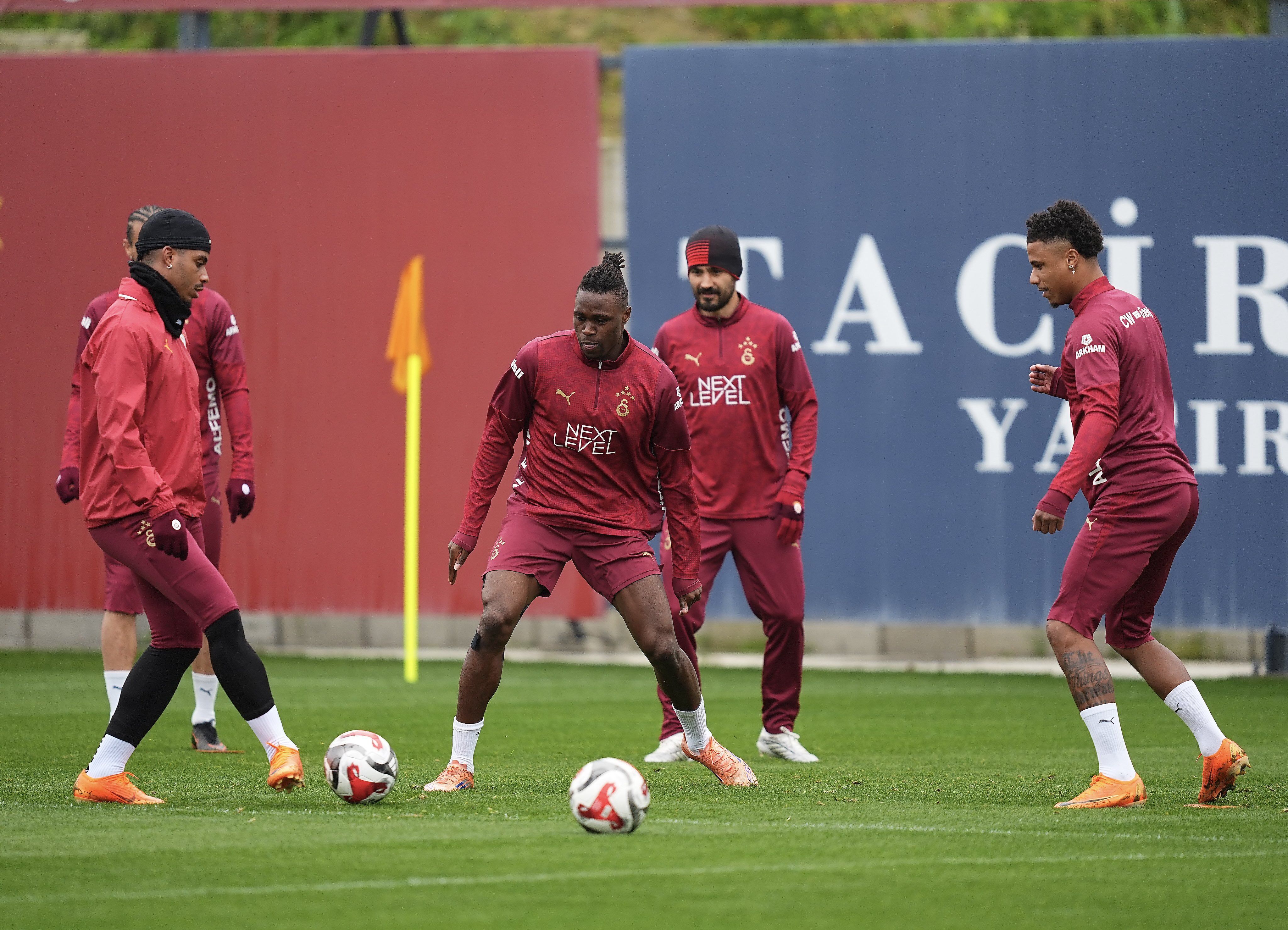 H G Ge R T Db E A A Ff Qp