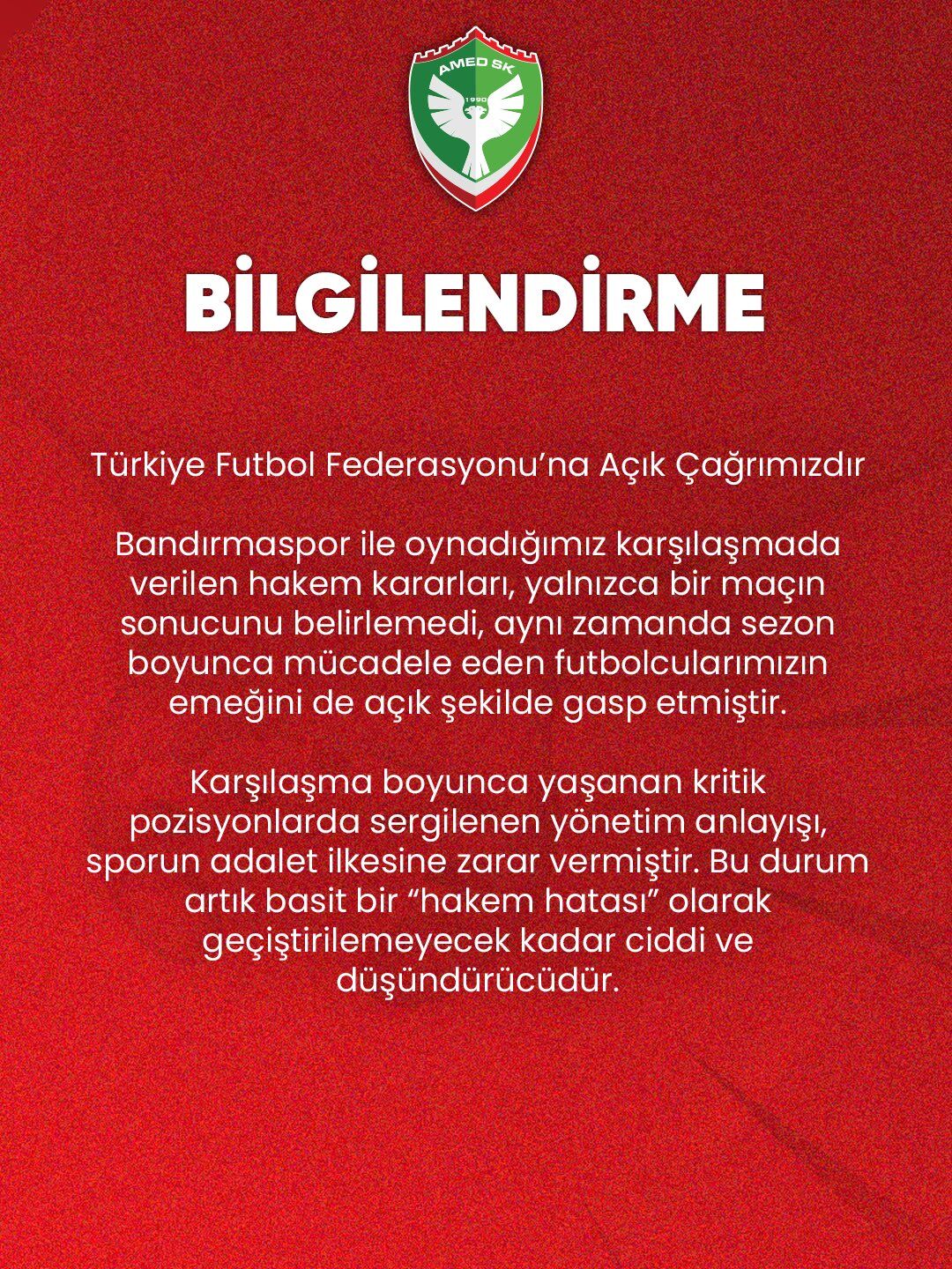 H G Sowt6 W A A E D M Z H