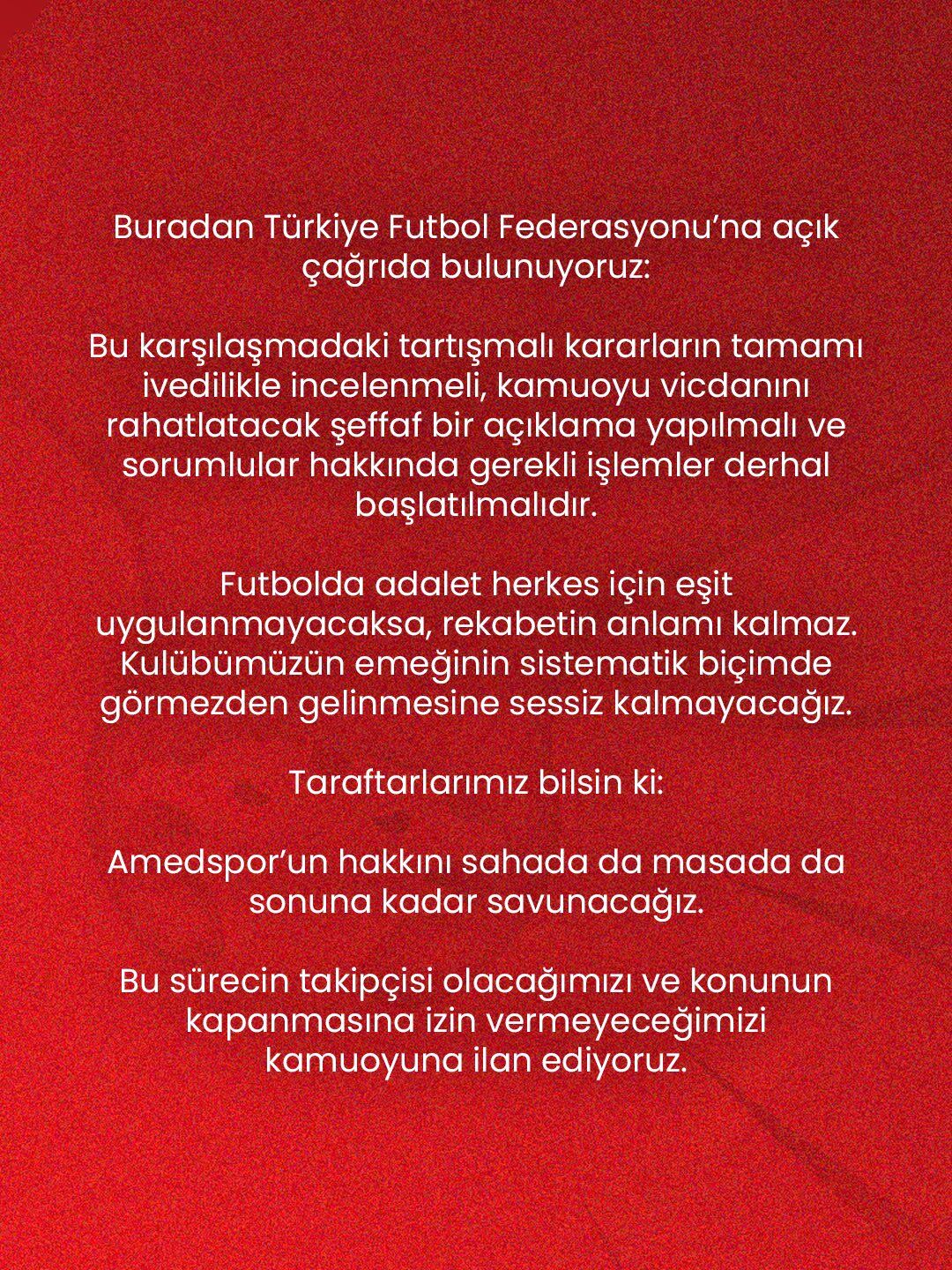 H G Sowt7 X U A A Za9N