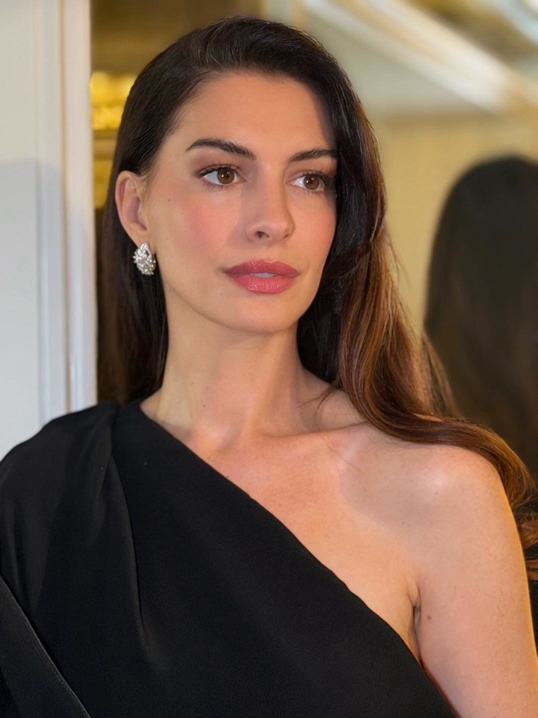 H G Tb Ldma4 A A2S Y D