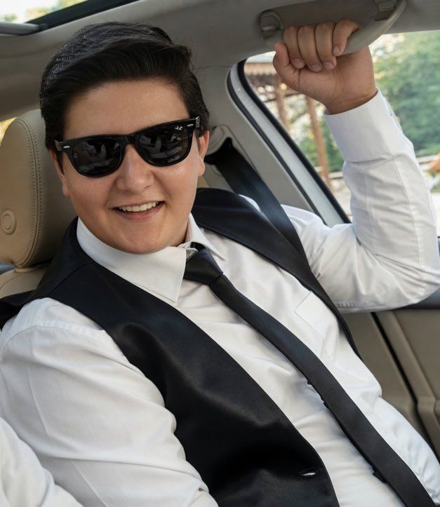 H G Xsm2 Pbw A Aww P W