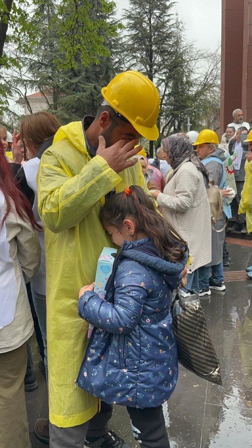 H G8 Shc Fb U A A X4O T