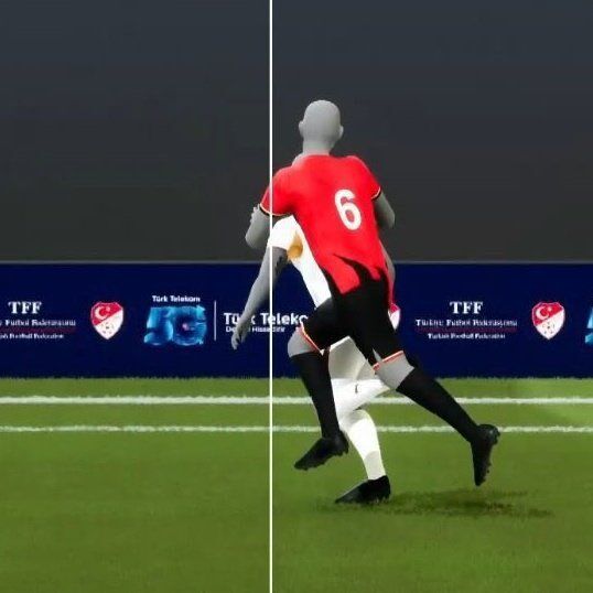 H Gcd A A Xs A A W M5I