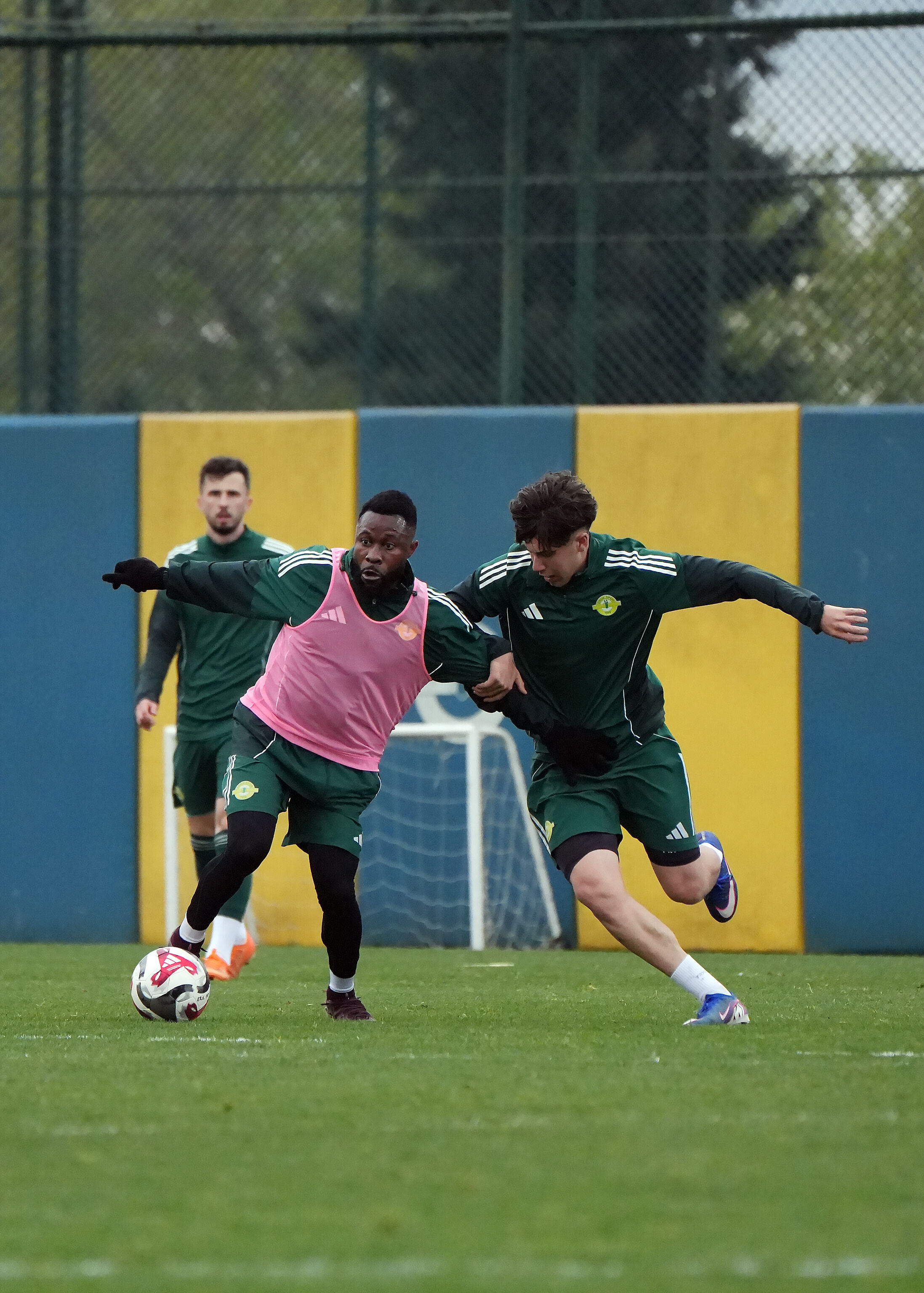 H Ghe K Rl X0 A Ak1 I R