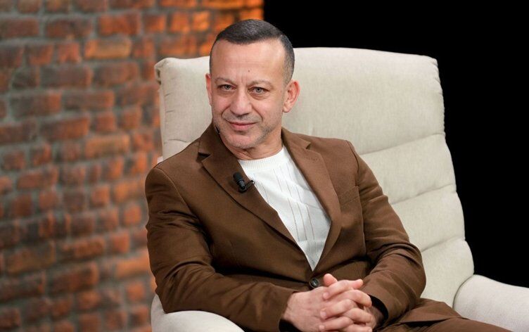 H Gk Vwl7 W8 A A49Ku