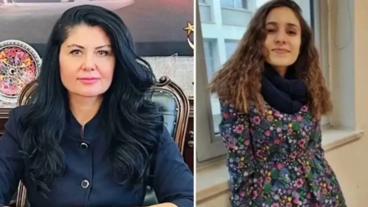 H Gk7 S2 Xo A Avl Dh