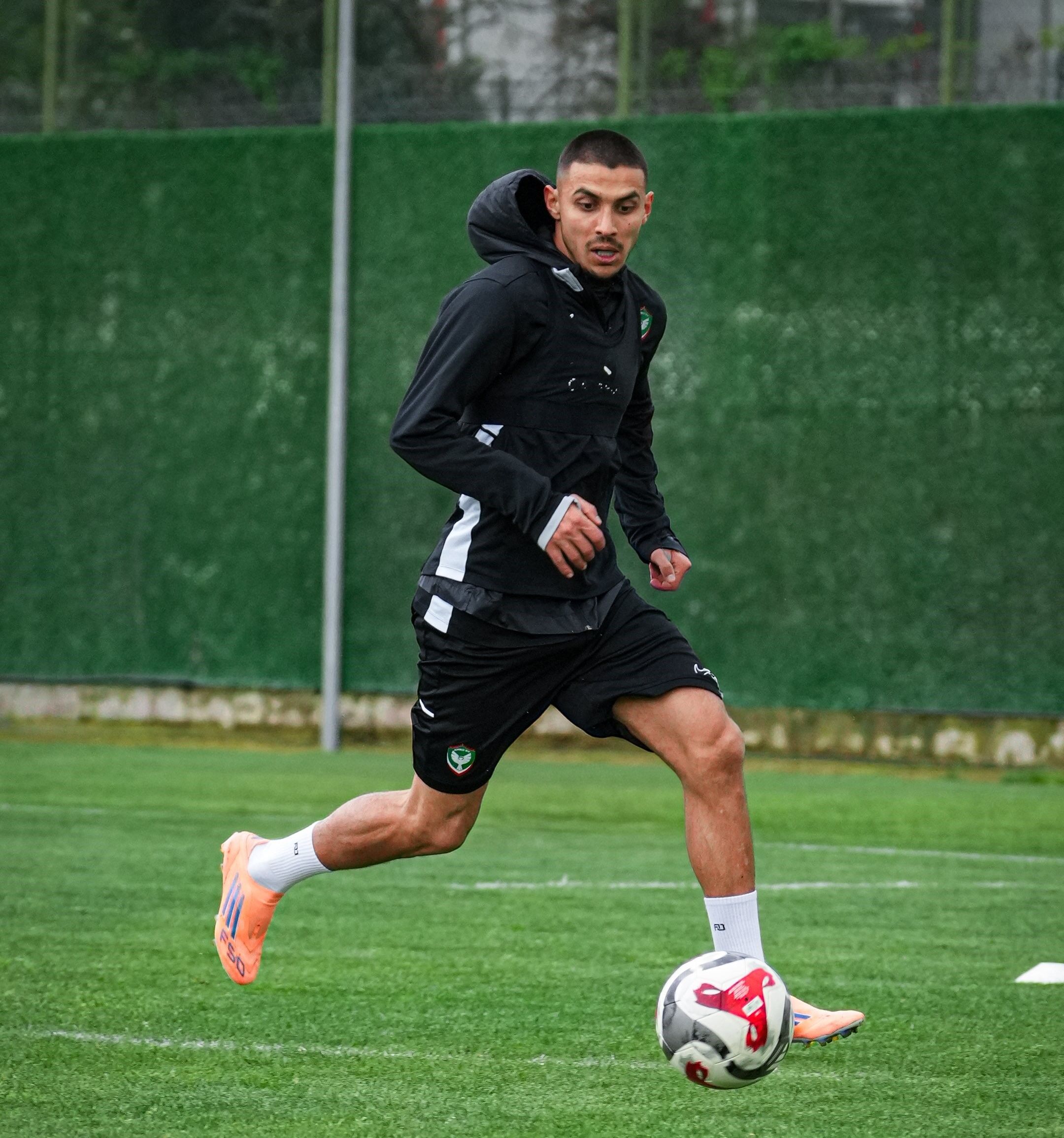 H H A N V Ryb I A E Dt H