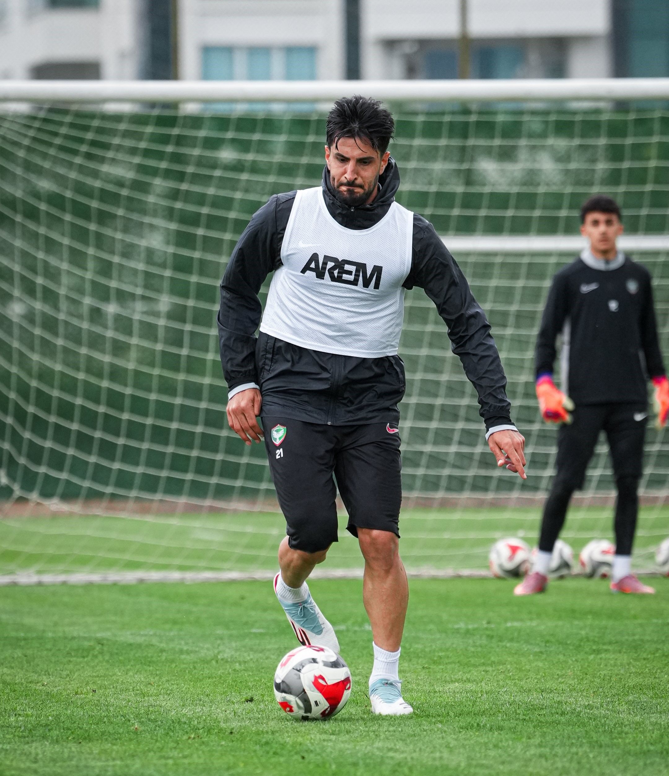 H H A N Weaac A Qh N K4