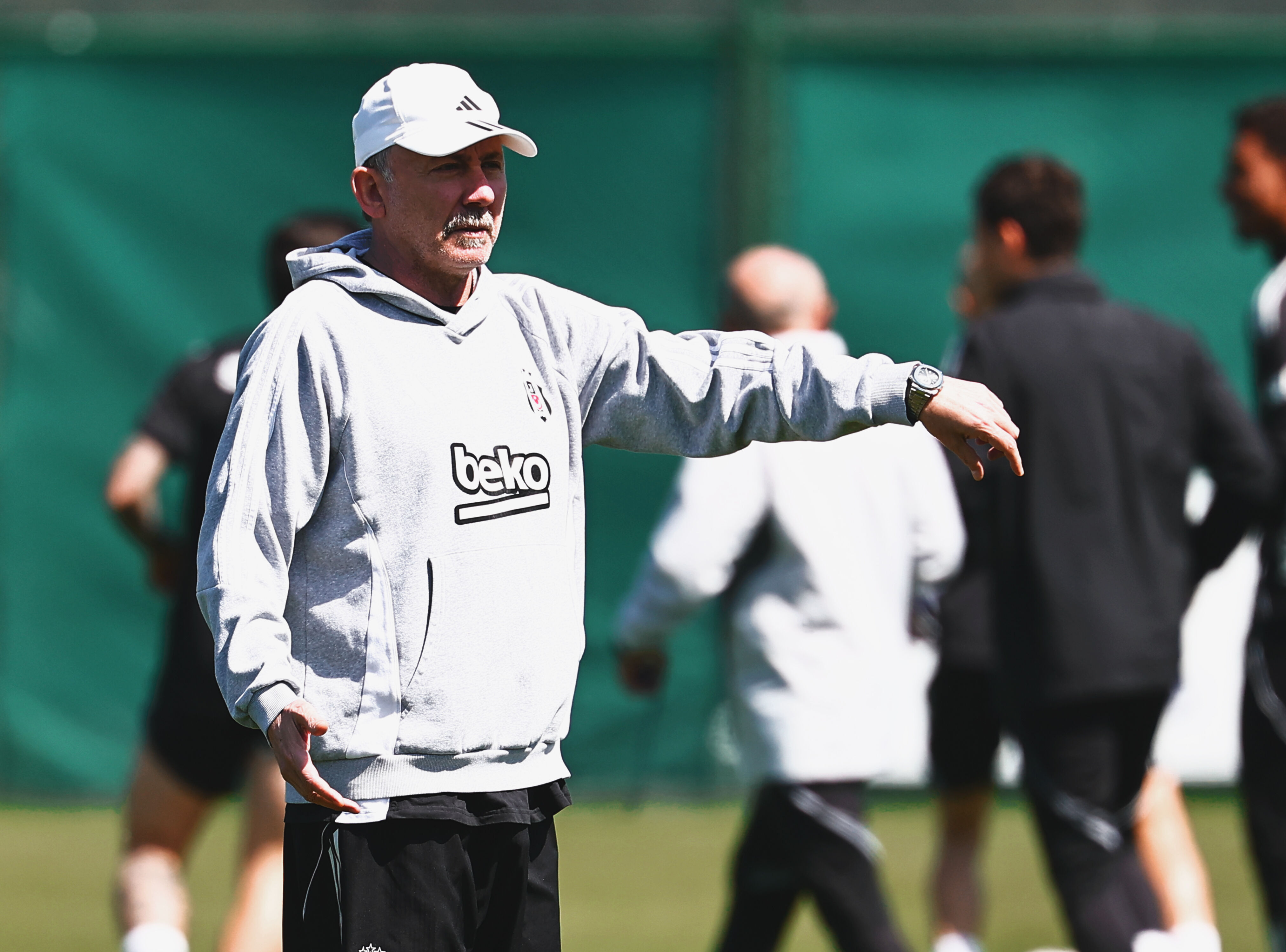 H H Ed O2 Qa E A Ei A Y