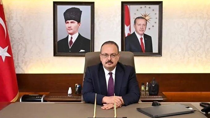 H H Gj S Ga I A A Q3Z