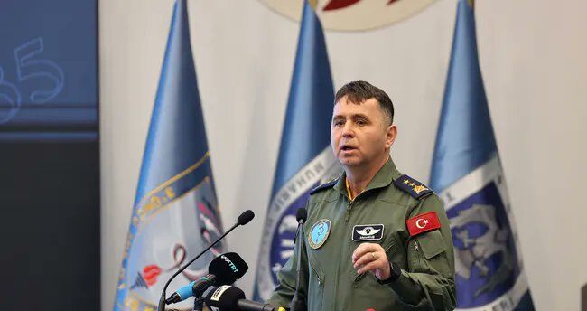 H H Gno N X W E A Aq9 Z M