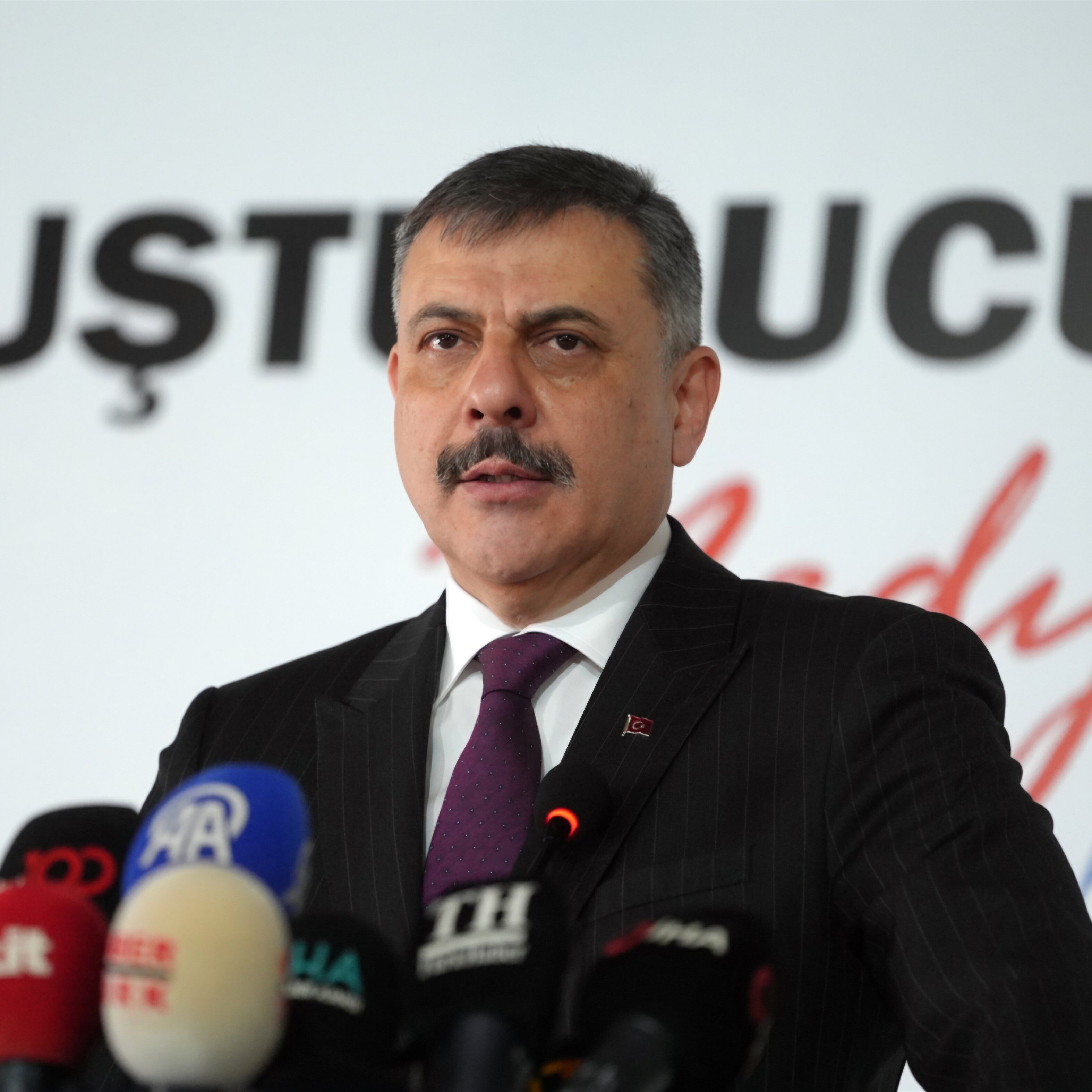 H H I R G1 Wc A A S X 6