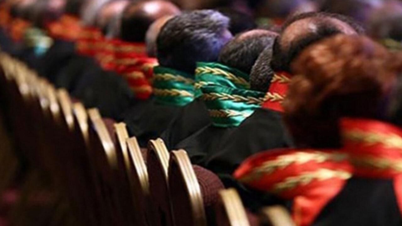 Hakim Savci 1483292-1