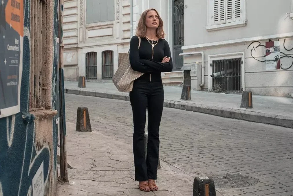 Kimler Geldi Kimler Gecti 296 2.Jpg