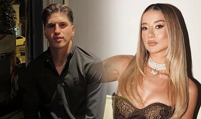 Kubilay Kaan Kundakci Cinayetinde Yeni Gelisme Aleyna Kalaycioglu Ndan Konum Itirafi 6913