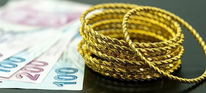 Kuyumcular Altin Alisverisine Yonelik Iddialara Aciklik Getirdi 1768550923