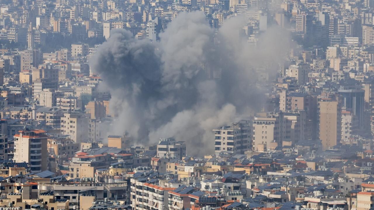 Lubnan Beyrut Reuters 2443623