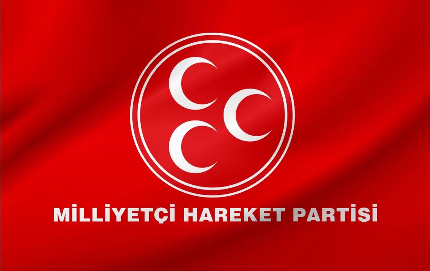 Mhp1-1