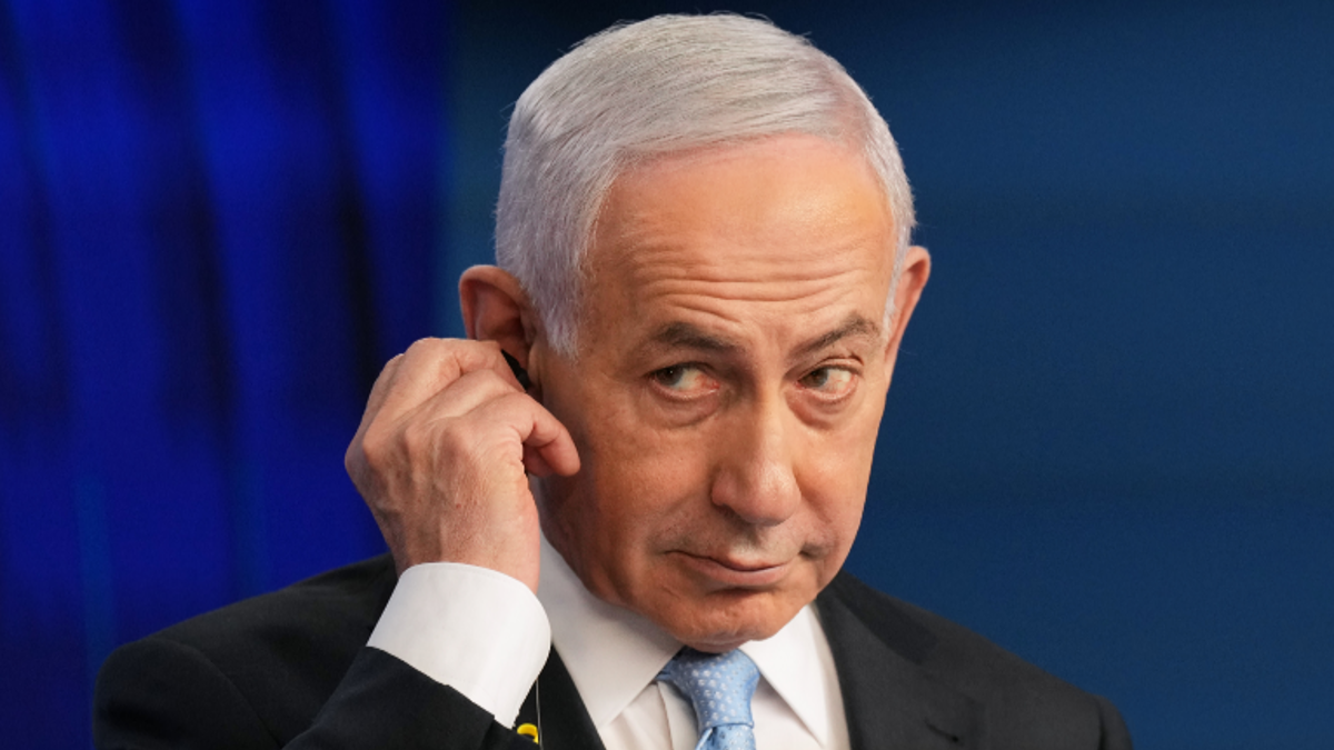 Netanyahu 100436(2)