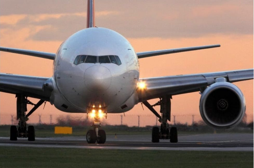 P N G Görüntüsü 3