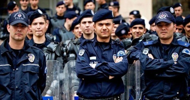 Polislige Ait Terimlerin Kisaltilamamasi Duyuru85089A41 2171 4414 A71A 5403Ae72E9C2