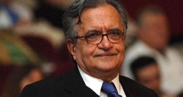 Prof Dr Husrev Hatemiye Saygi Geces L Jyi